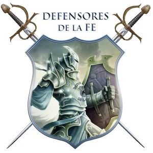 Meet your Posher, Marco